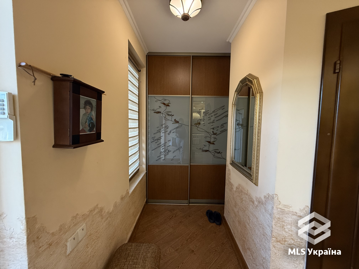 Будинки/Котедж - м. Чернівці, Сторожинецька - 3 кімн., 141 м²