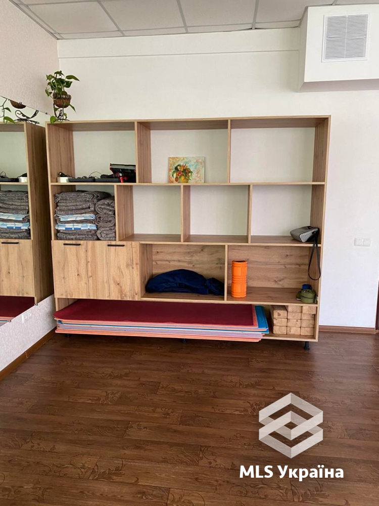 Оголошення 25070056