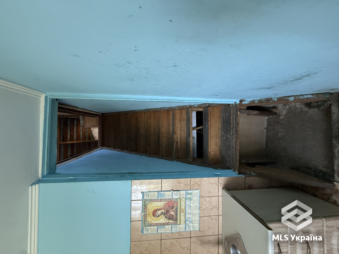 Будинки/Котедж - м. Чернівці, Роша - 3 кімн., 126 м²