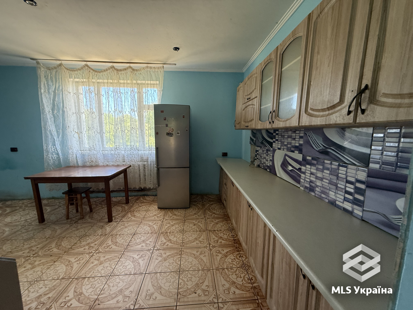 Будинки/Котедж - м. Чернівці, Роша - 3 кімн., 126 м²