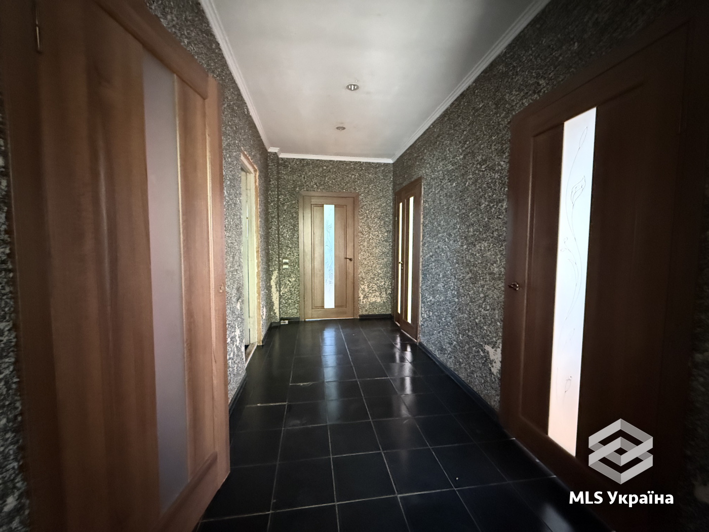 Будинки/Котедж - м. Чернівці, Роша - 3 кімн., 126 м²