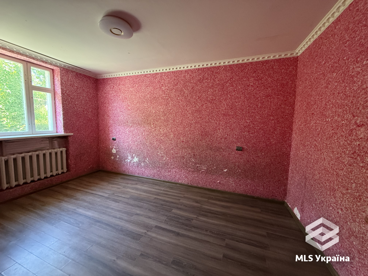 Будинки/Котедж - м. Чернівці, Роша - 3 кімн., 126 м²