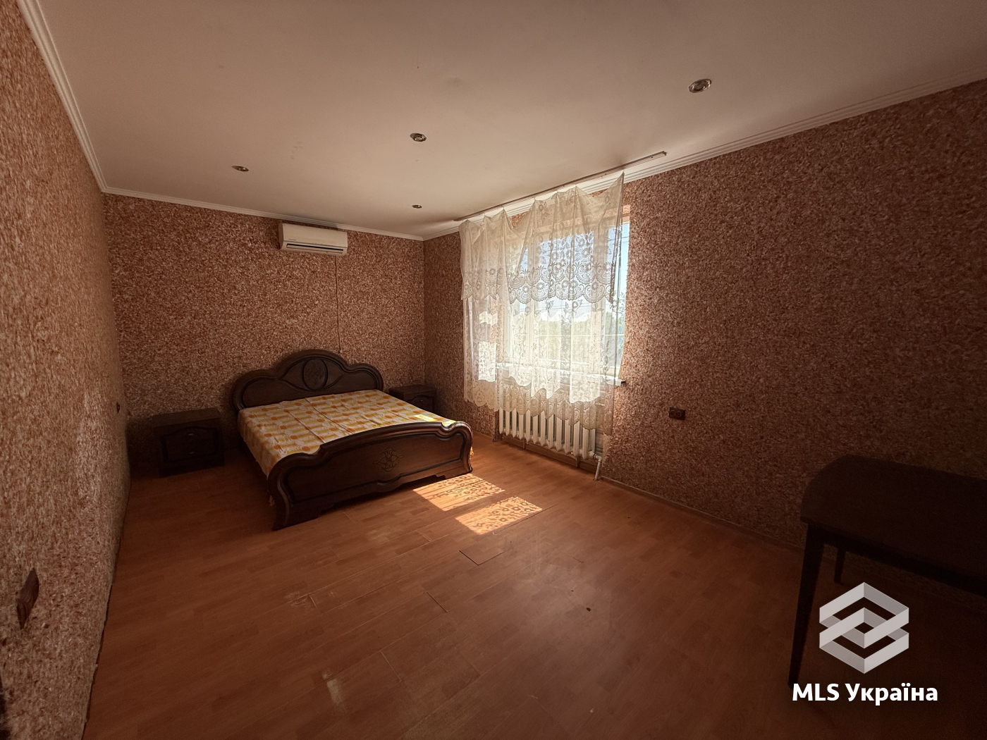 Будинки/Котедж - м. Чернівці, Роша - 3 кімн., 126 м²