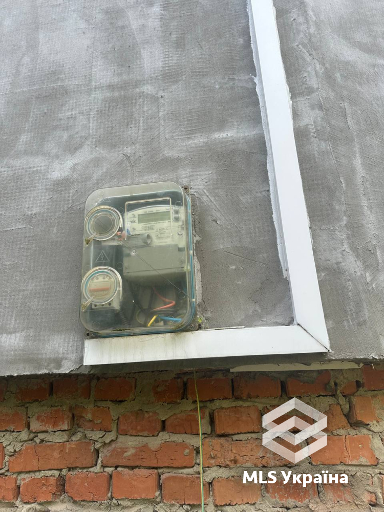 Оголошення 25070075