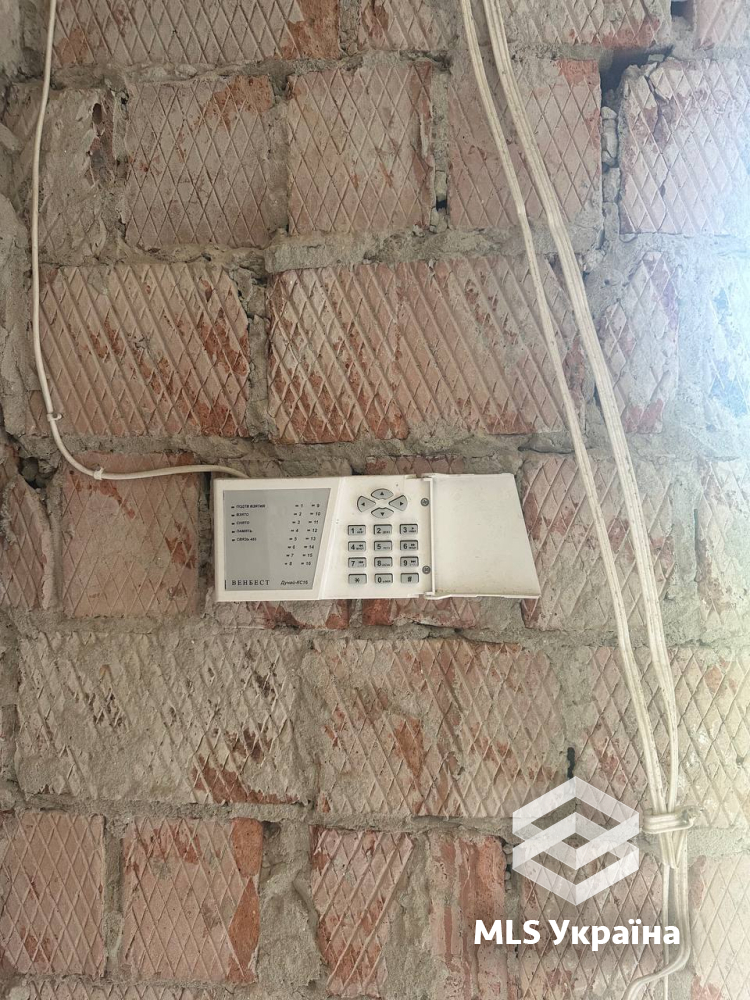 Оголошення 25070075