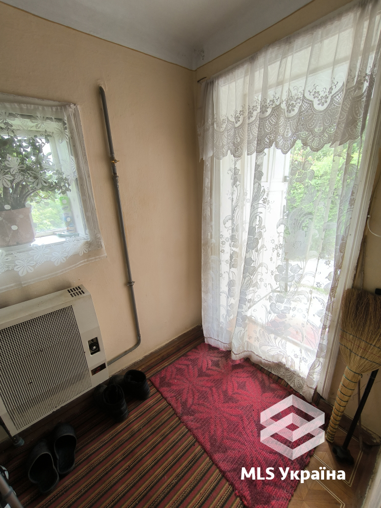 Оголошення 25070076
