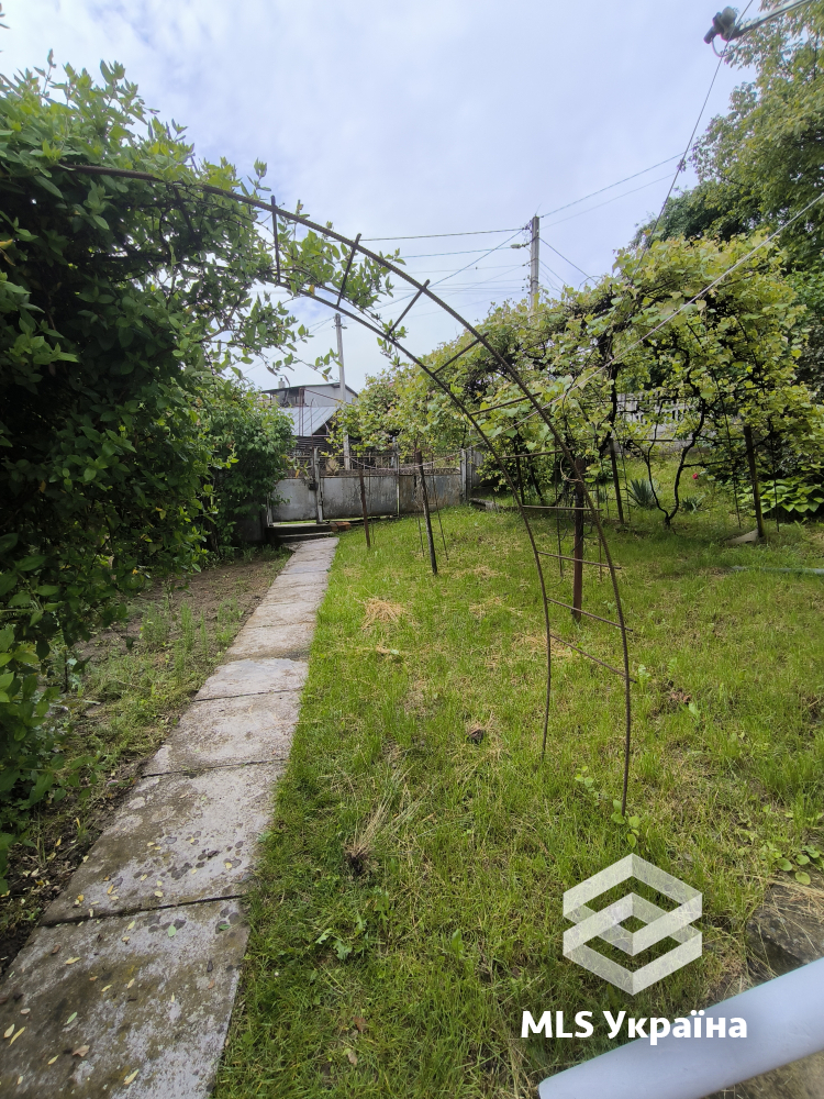 Оголошення 25070076
