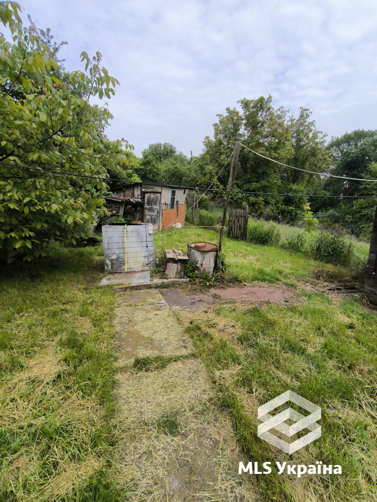 Оголошення 25070076