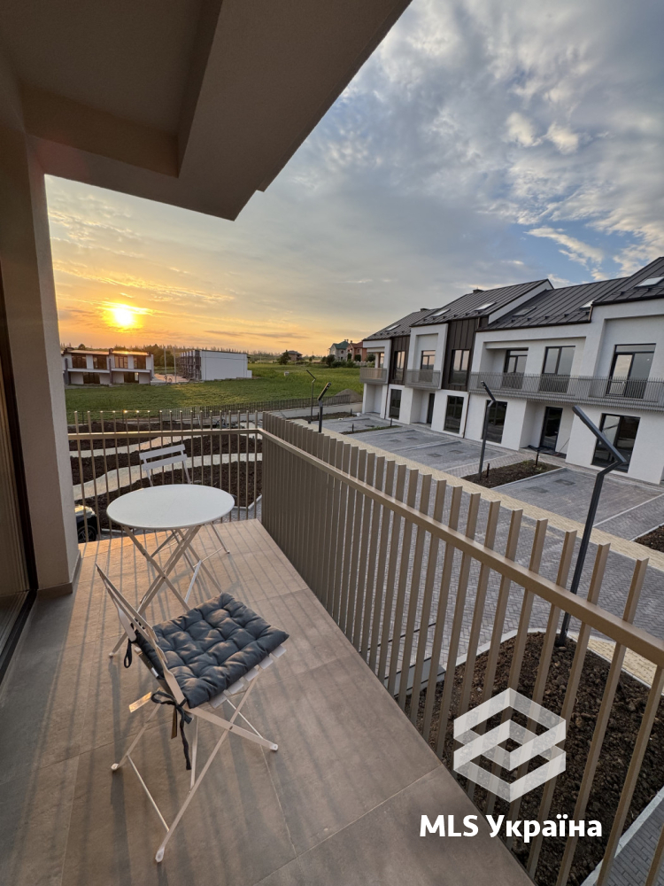 Будинок за адресою вул. Хмельницького Богдана (площа 163 м²) - Atlanta.ua - фото 23