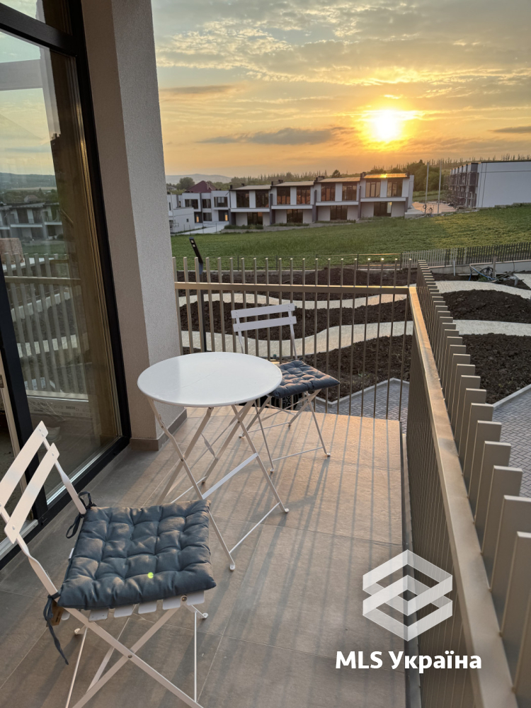 Будинок за адресою вул. Хмельницького Богдана (площа 157 м²) - Atlanta.ua - фото 25