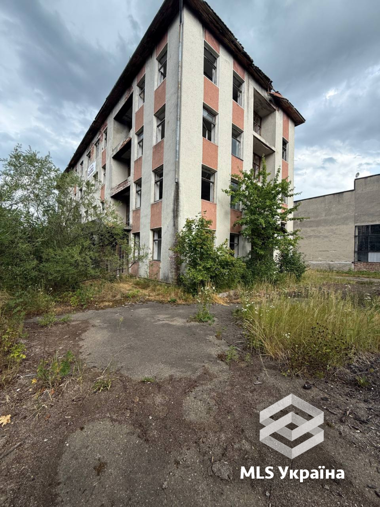 Оголошення 25010241
