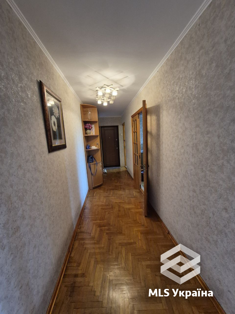 Оголошення 25070154