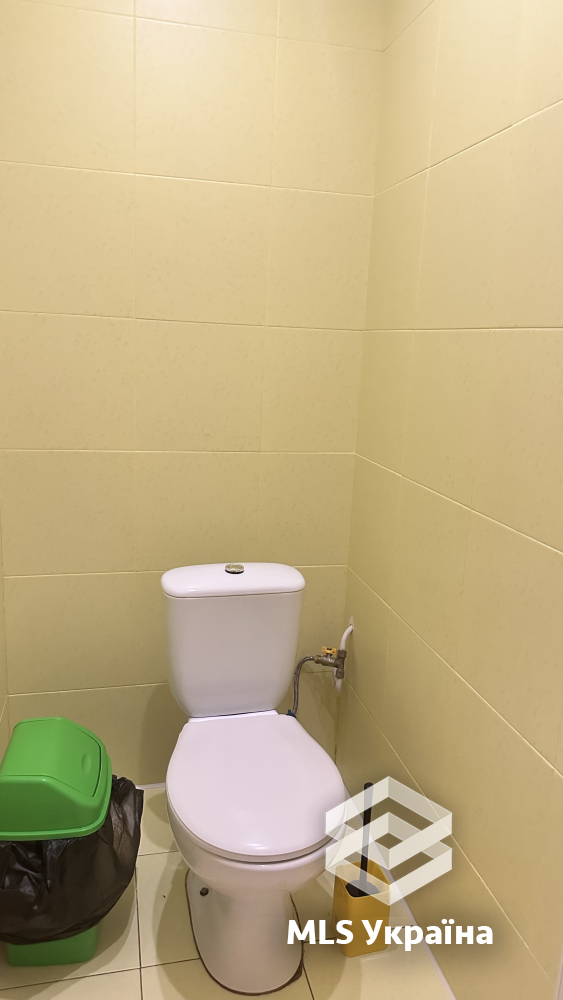 Дом по адресу ул. Горіхівська (площадь 214 м²) - Atlanta.ua - фото 2