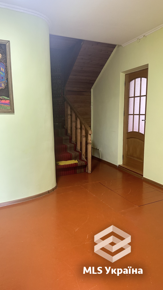 Дом по адресу ул. Горіхівська (площадь 214 м²) - Atlanta.ua - фото 3