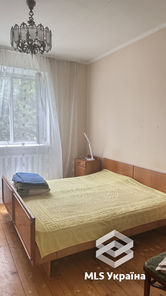 Дом по адресу ул. Горіхівська (площадь 214 м²) - Atlanta.ua - фото 4