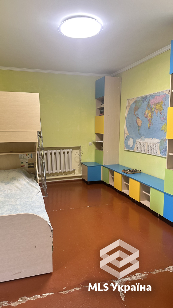 Дом по адресу ул. Горіхівська (площадь 214 м²) - Atlanta.ua - фото 5