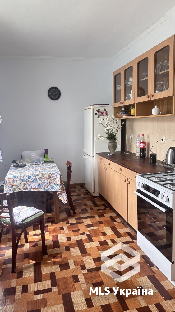 Дом по адресу ул. Горіхівська (площадь 214 м²) - Atlanta.ua - фото 7