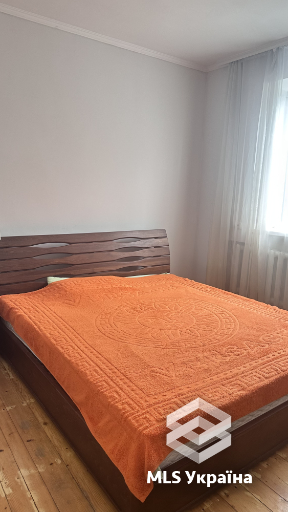 Дом по адресу ул. Горіхівська (площадь 214 м²) - Atlanta.ua - фото 8