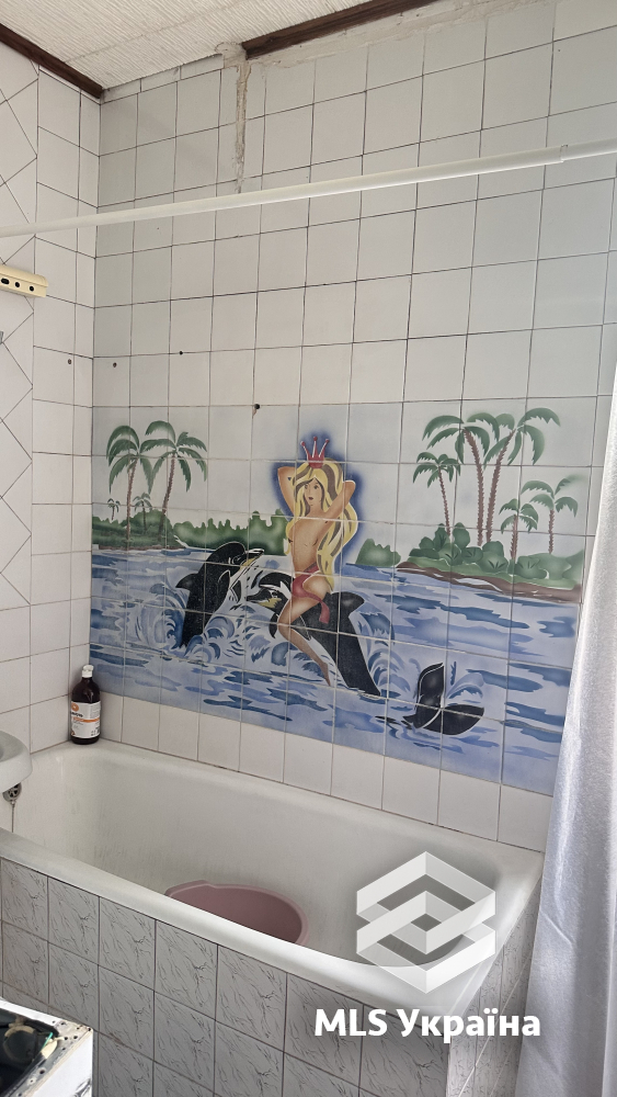 Дом по адресу ул. Горіхівська (площадь 214 м²) - Atlanta.ua - фото 9