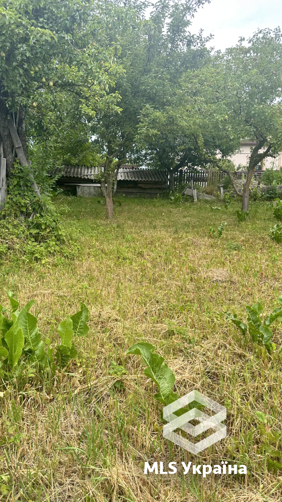 Дом по адресу ул. Горіхівська (площадь 214 м²) - Atlanta.ua - фото 12