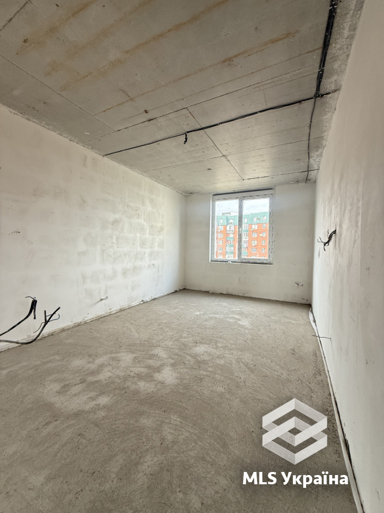 1-кімнатна квартира за адресою вул. Кармелюка Устима (площа 99 м²) - Atlanta.ua - фото 3