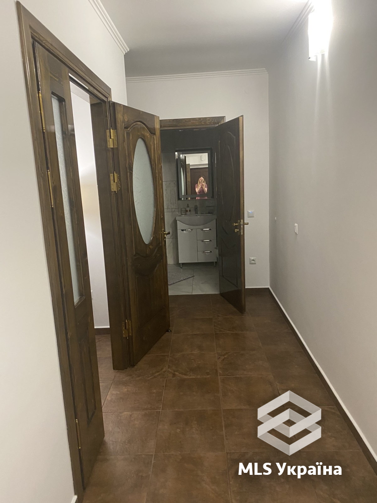 Оголошення 25070207