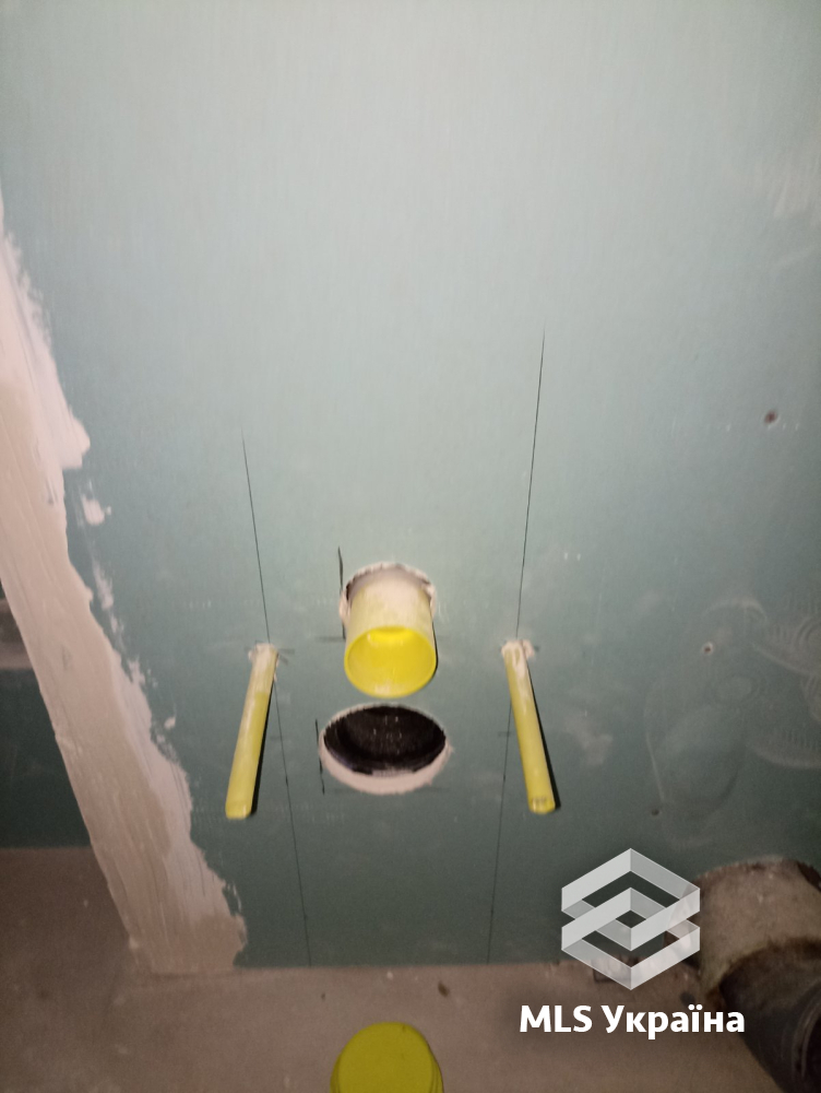 Оголошення 25070226