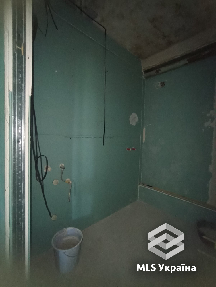 Оголошення 25070226