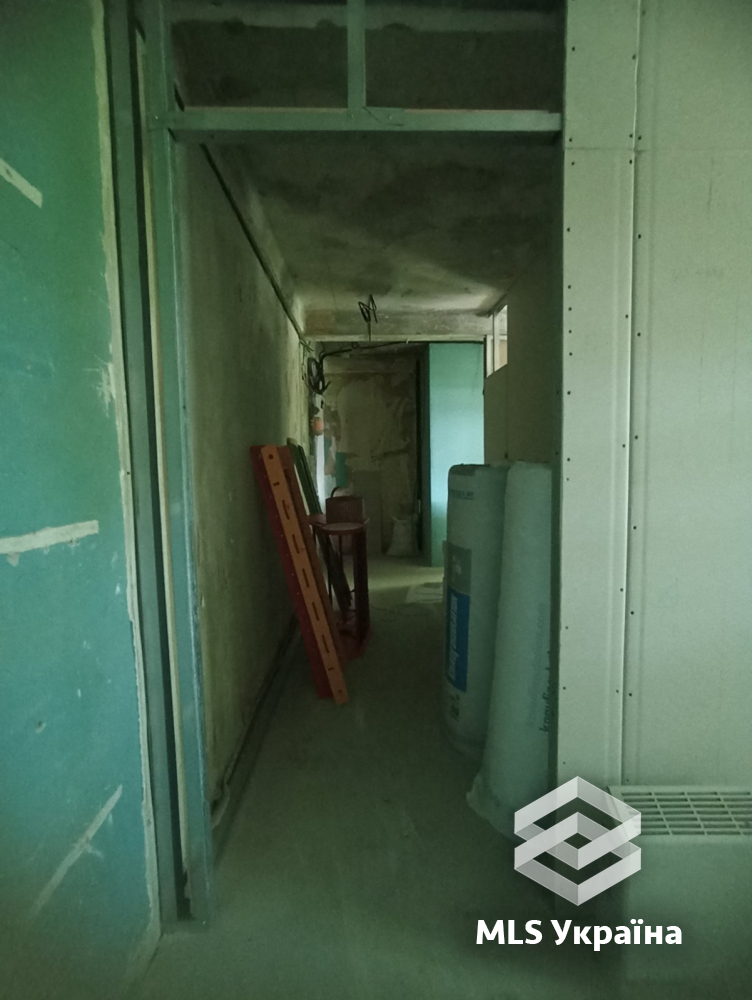 Оголошення 25070226