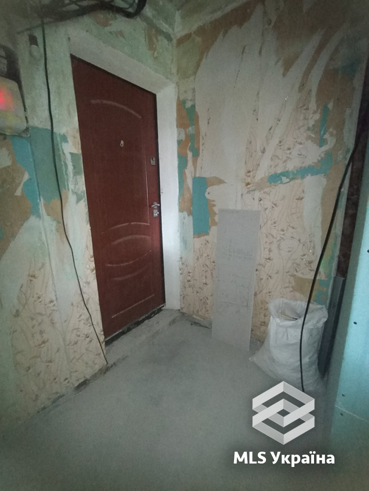 Оголошення 25070226