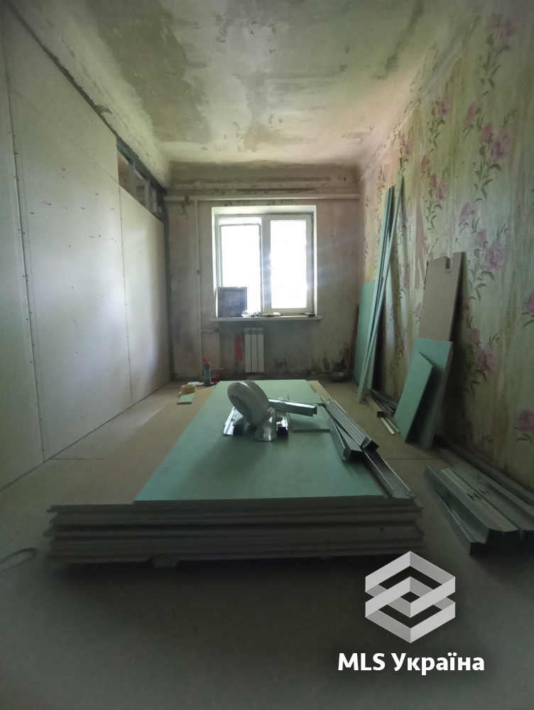 Оголошення 25070226