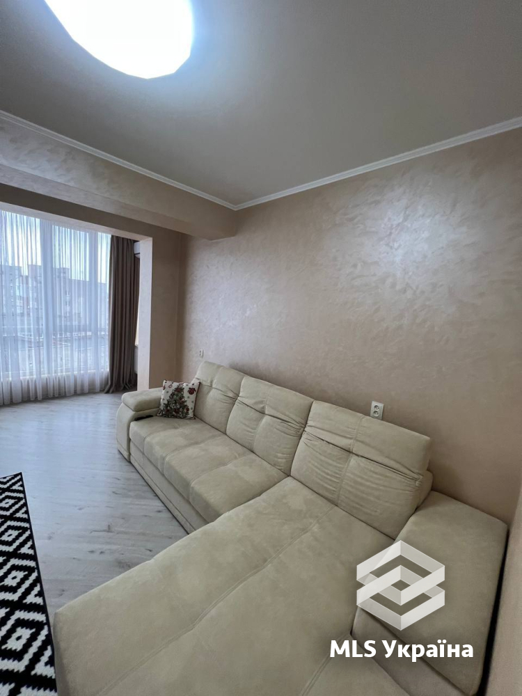 1-room apartment apartment by the address st. Avangardna (area 65 m²) - Atlanta.ua - photo 3