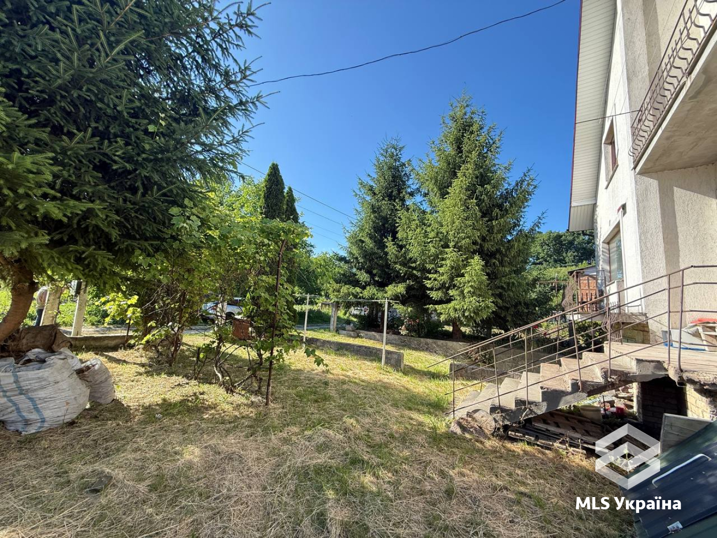 Будинок за адресою (площа 230 м²) - Atlanta.ua - фото 3