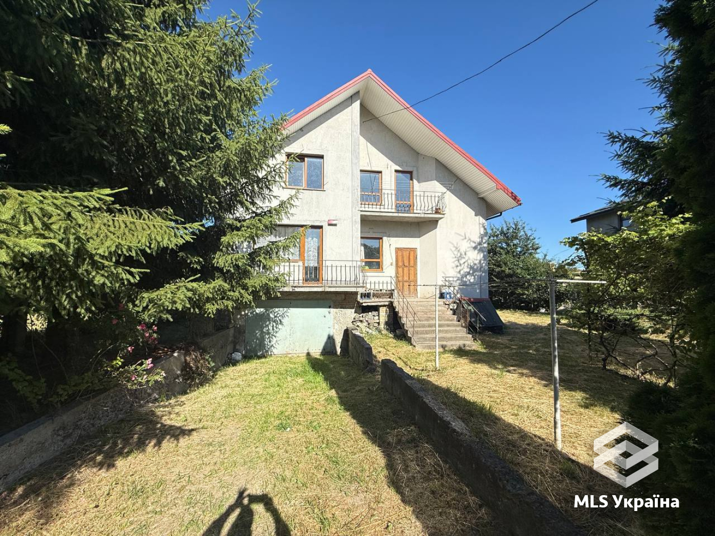 Будинок за адресою (площа 230 м²) - Atlanta.ua - фото 5