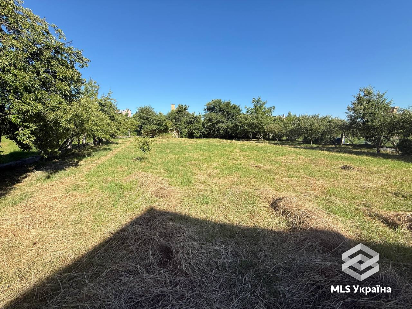 Будинок за адресою (площа 230 м²) - Atlanta.ua - фото 6