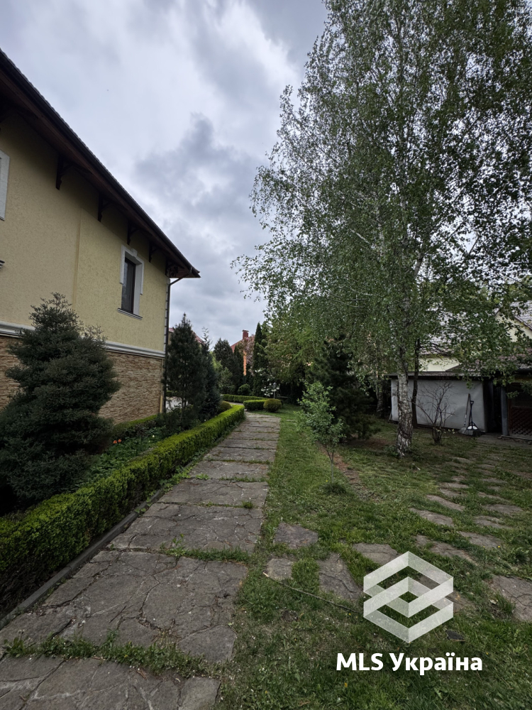 Оголошення 25070260