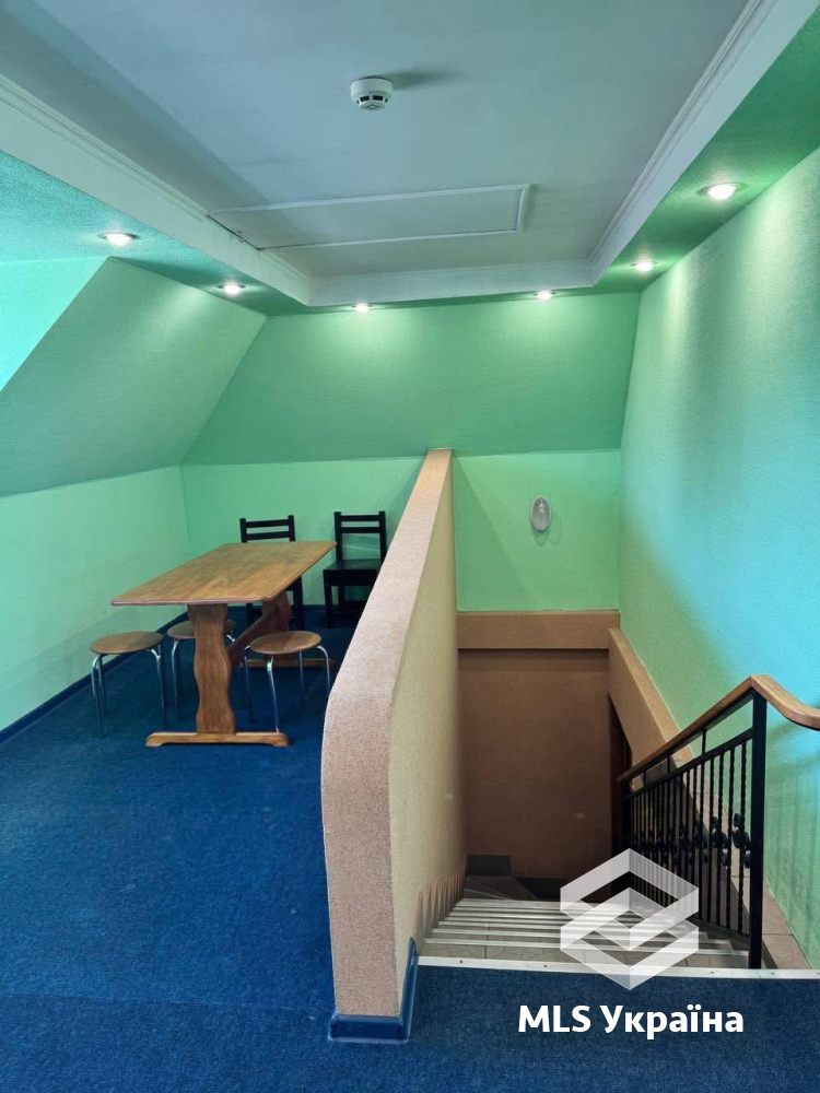 Дом по адресу (площадь 225 м²) - Atlanta.ua - фото 6