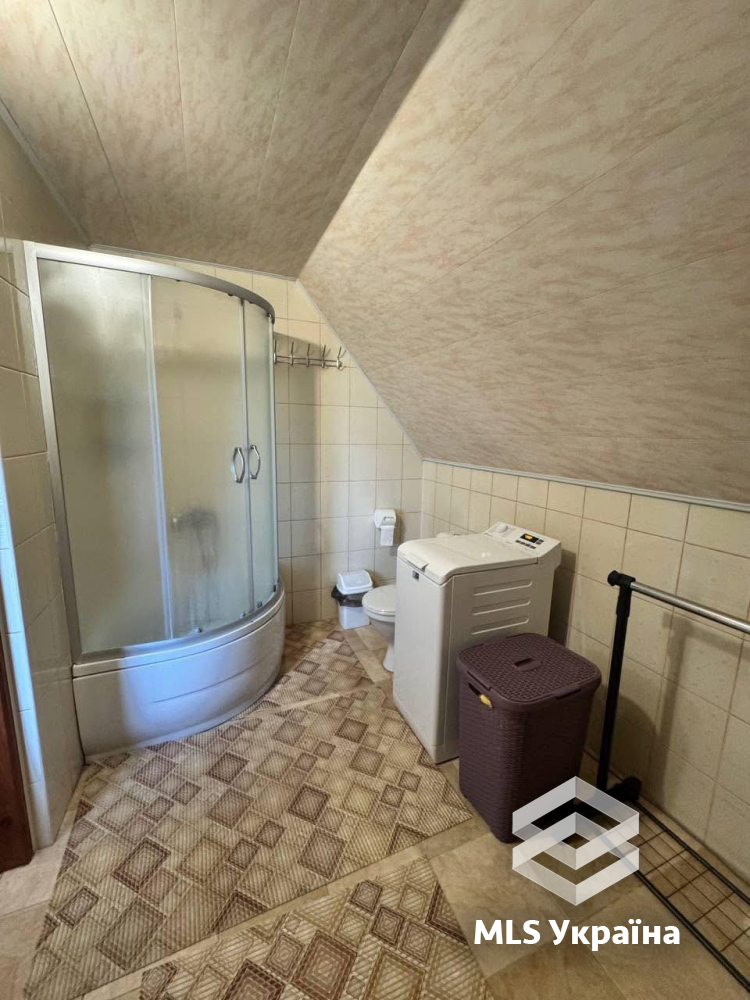 Дом по адресу (площадь 225 м²) - Atlanta.ua - фото 9