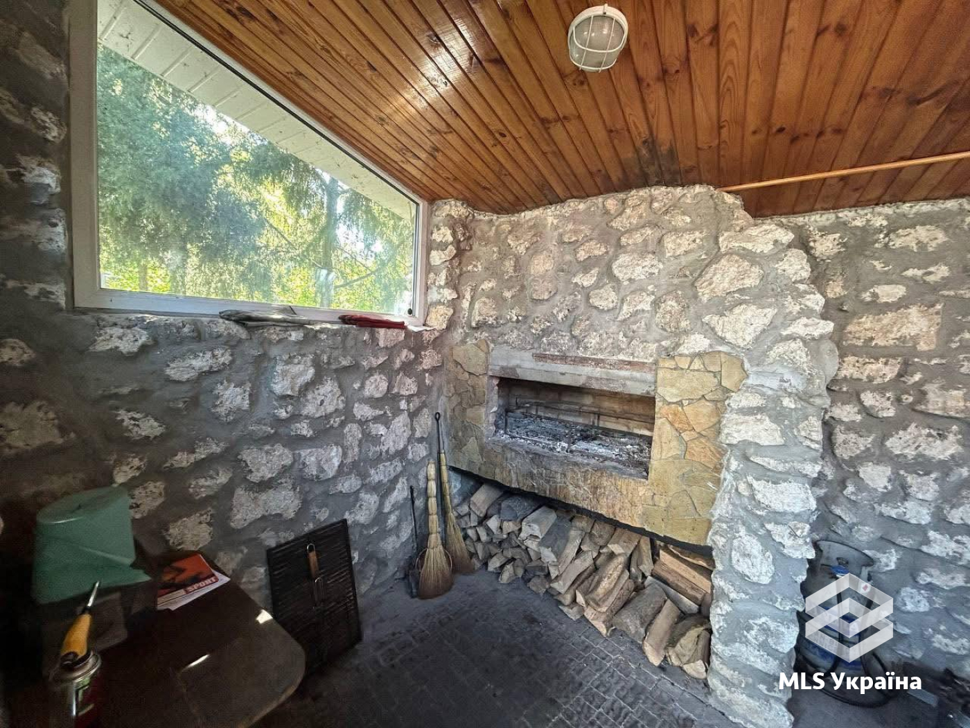 Дом по адресу (площадь 225 м²) - Atlanta.ua - фото 10