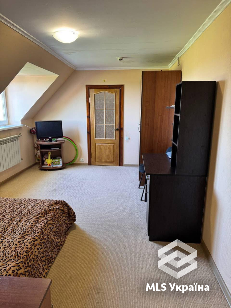 Дом по адресу (площадь 225 м²) - Atlanta.ua - фото 12