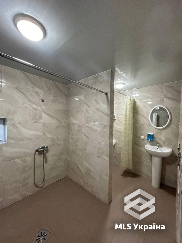 Дом по адресу (площадь 225 м²) - Atlanta.ua - фото 13