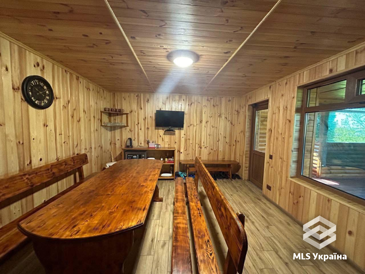 Дом по адресу (площадь 225 м²) - Atlanta.ua - фото 14