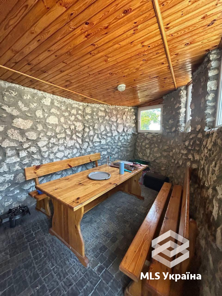 Дом по адресу (площадь 225 м²) - Atlanta.ua - фото 15