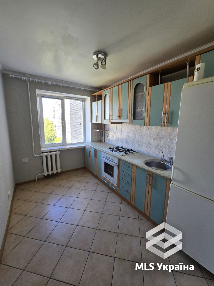 1-комнатная квартира по адресу ул. Китобойная (площадь 81 м²) - Atlanta.ua - фото 2