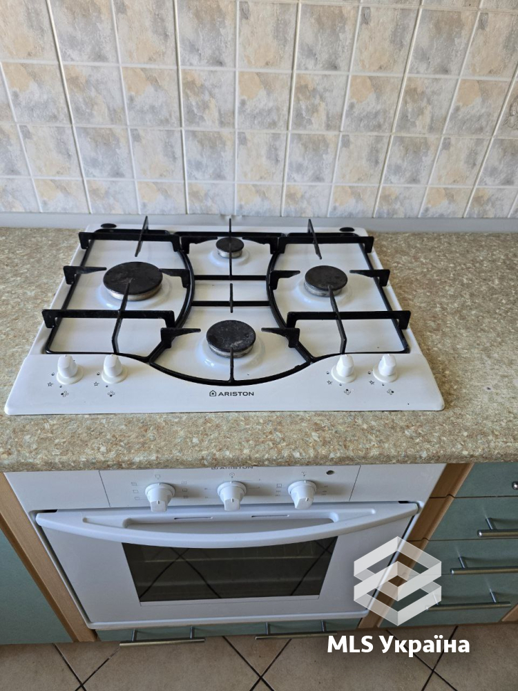 1-комнатная квартира по адресу ул. Китобойная (площадь 81 м²) - Atlanta.ua - фото 3