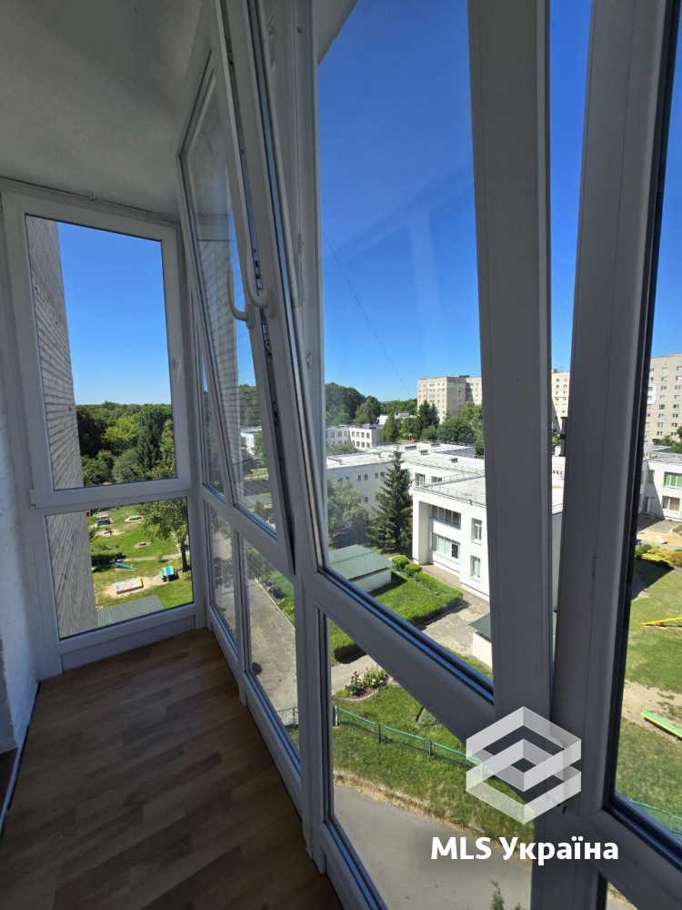 1-комнатная квартира по адресу ул. Китобойная (площадь 81 м²) - Atlanta.ua - фото 5