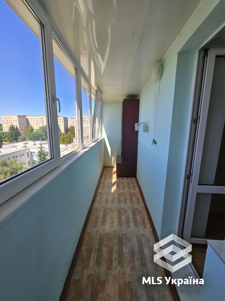 1-комнатная квартира по адресу ул. Китобойная (площадь 81 м²) - Atlanta.ua - фото 7