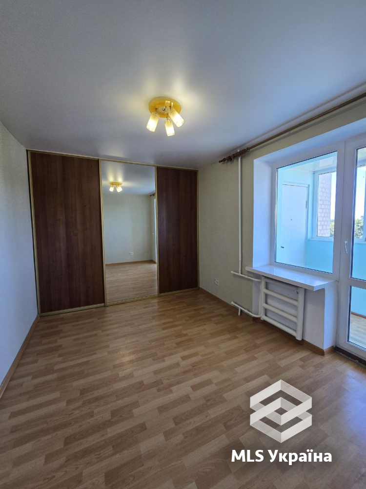 1-комнатная квартира по адресу ул. Китобойная (площадь 81 м²) - Atlanta.ua - фото 8