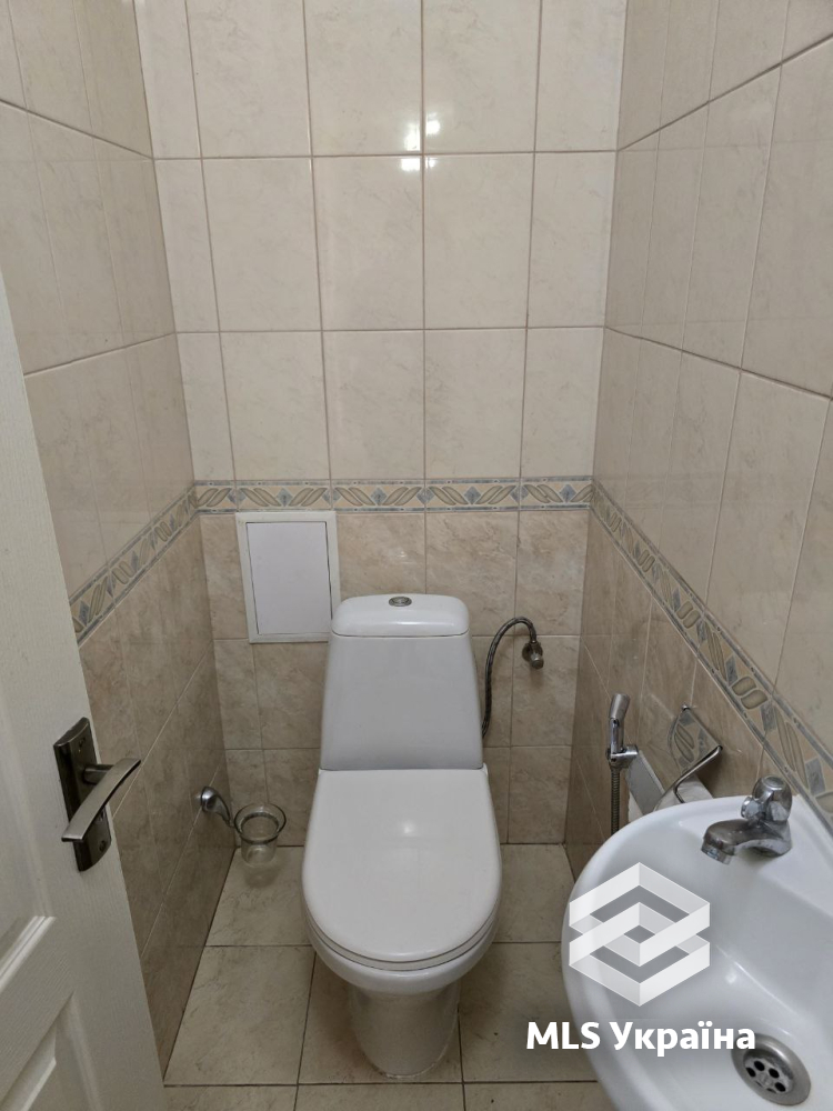 1-комнатная квартира по адресу ул. Китобойная (площадь 81 м²) - Atlanta.ua - фото 9