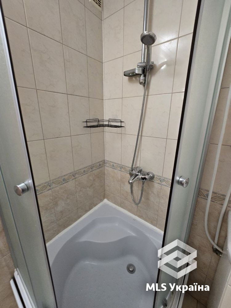 1-комнатная квартира по адресу ул. Китобойная (площадь 81 м²) - Atlanta.ua - фото 10